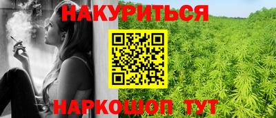 крисы Сланцы