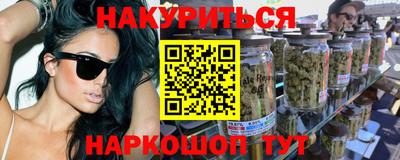 ECSTASY Среднеуральск