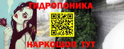 ECSTASY Среднеуральск