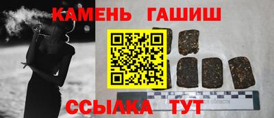ECSTASY Среднеуральск