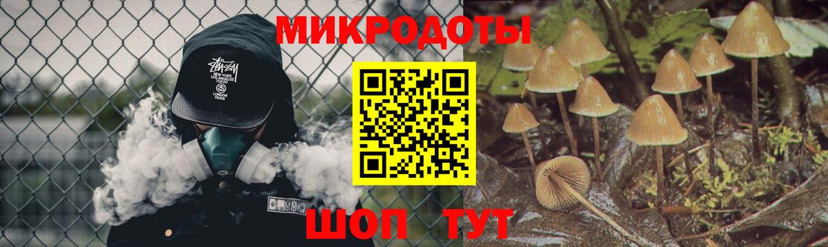 Псилоцибиновые грибы мицелий  Вход с VPN  Арсеньев 